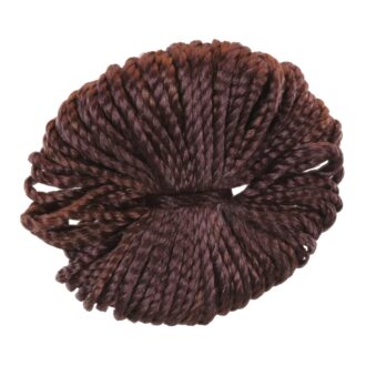 1" LE JARDIN SILK TUFT