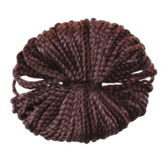 1" LE JARDIN SILK TUFT