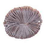 1" LE JARDIN SILK TUFT