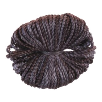 1" LE JARDIN SILK TUFT