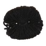 1" LE JARDIN SILK TUFT