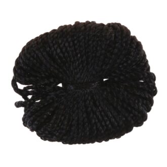 1" LE JARDIN SILK TUFT