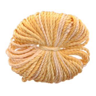 1" LE JARDIN SILK TUFT