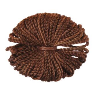 1" LE JARDIN SILK TUFT