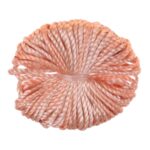 1" LE JARDIN SILK TUFT