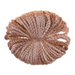 1" LE JARDIN SILK TUFT