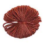 1" LE JARDIN SILK TUFT