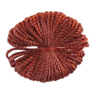 1" LE JARDIN SILK TUFT