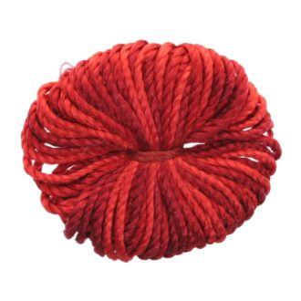1" LE JARDIN SILK TUFT