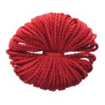 1" LE JARDIN SILK TUFT