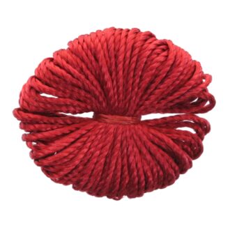1" LE JARDIN SILK TUFT