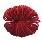 1" LE JARDIN SILK TUFT