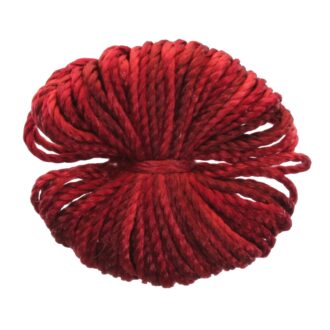 1" LE JARDIN SILK TUFT