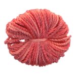 1" LE JARDIN SILK TUFT