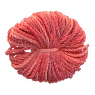 1" LE JARDIN SILK TUFT