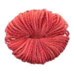 1" LE JARDIN SILK TUFT