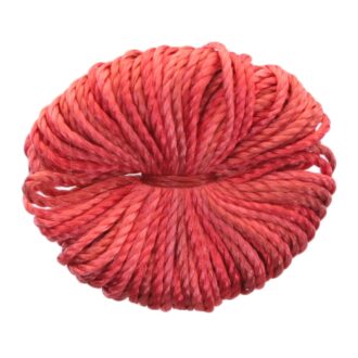 1" LE JARDIN SILK TUFT