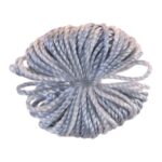 1" LE JARDIN SILK TUFT