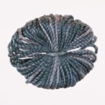 1" LE JARDIN SILK TUFT