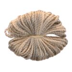 1" LE JARDIN SILK TUFT