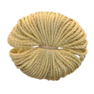 1" LE JARDIN SILK TUFT