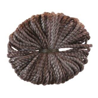 1" LE JARDIN SILK TUFT