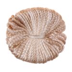 1" LE JARDIN SILK TUFT