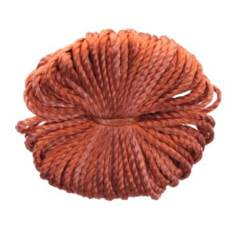 1" LE JARDIN SILK TUFT