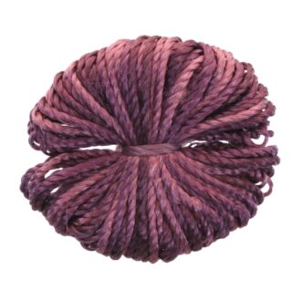 1" LE JARDIN SILK TUFT