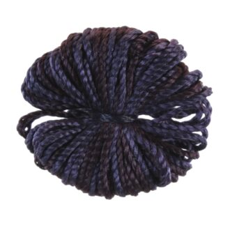 1" LE JARDIN SILK TUFT
