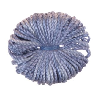 1" LE JARDIN SILK TUFT