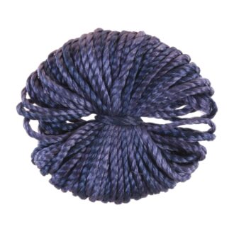 1" LE JARDIN SILK TUFT