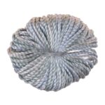 1" LE JARDIN SILK TUFT