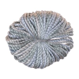 1" LE JARDIN SILK TUFT
