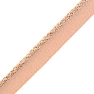 1/4" ROUEN CORD WITH TAPE