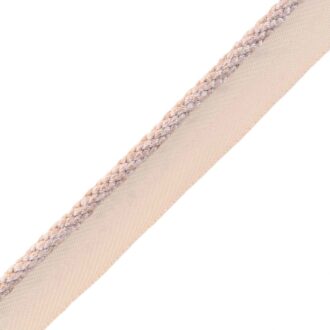 1/4" ROUEN CORD WITH TAPE