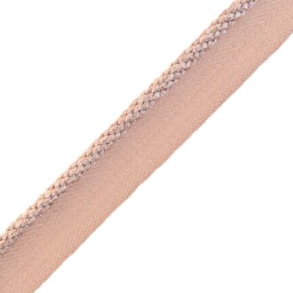 1/4" ROUEN CORD WITH TAPE