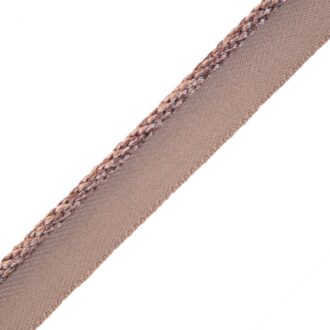 1/4" ROUEN CORD WITH TAPE
