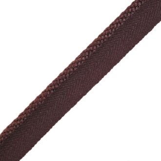 1/4" ROUEN CORD WITH TAPE