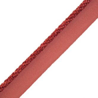 1/4" ROUEN CORD WITH TAPE