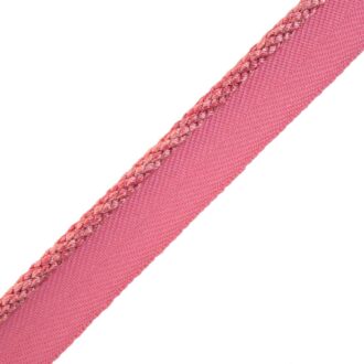 1/4" ROUEN CORD WITH TAPE