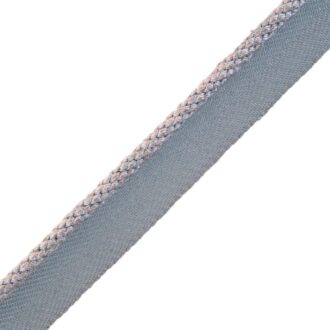 1/4" ROUEN CORD WITH TAPE