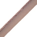3/8" ROUEN CORD WITH TAPE