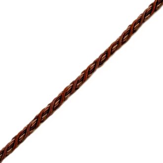 1/4" NORMANDY SILK CORD