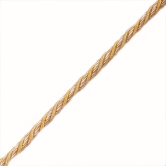 1/4" NORMANDY SILK CORD