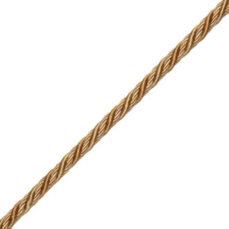 1/4" NORMANDY SILK CORD