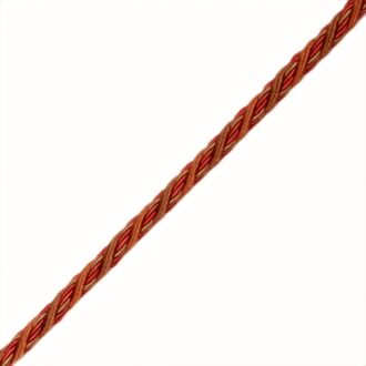 1/4" NORMANDY SILK CORD