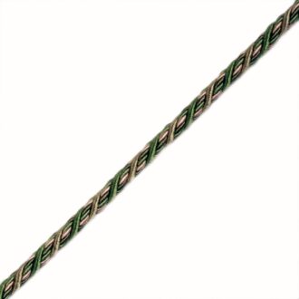 1/4" NORMANDY SILK CORD