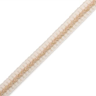 1/2" NORMANDY SILK GIMP