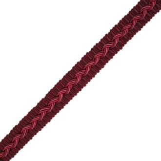 1/2" NORMANDY SILK GIMP